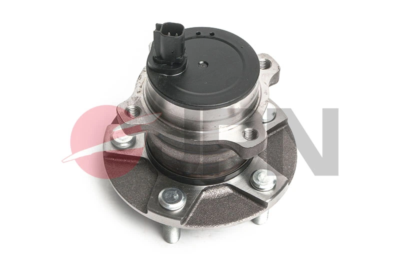 Wheel Bearing Kit 20L9016-JPN