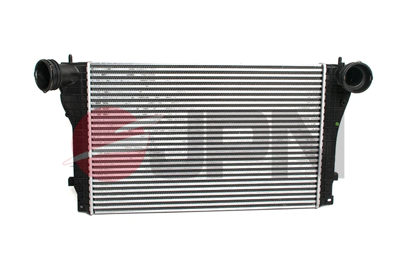 Charge Air Cooler 60C9246-JPN