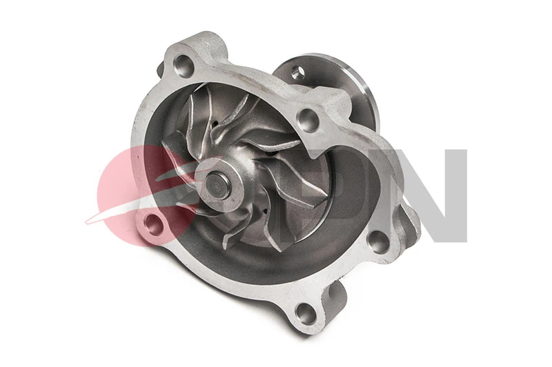 Water Pump, engine cooling 10C9034-JPN