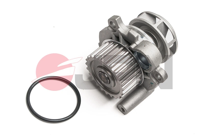 Water Pump, engine cooling 10C9050-JPN