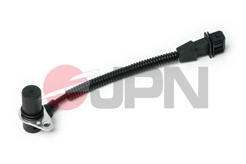 Sensor, camshaft position 75E0350-JPN