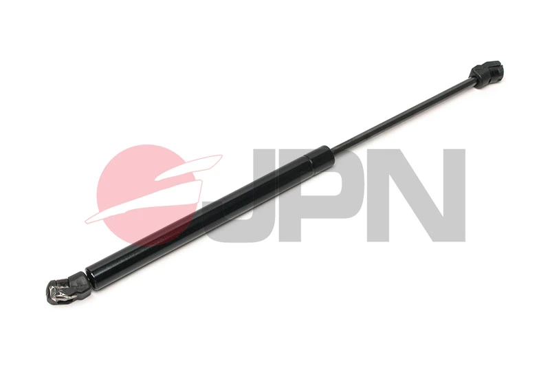 Gas Spring, boot/cargo area 10A0326-JPN