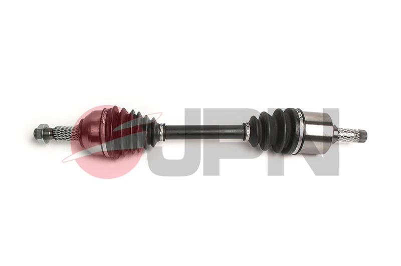 Drive Shaft 40P9058-JPN