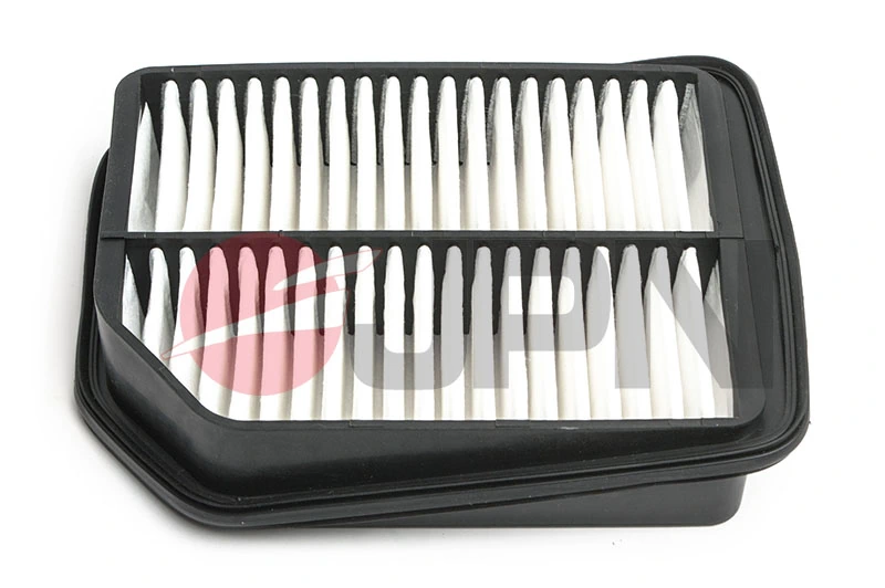 Air Filter 20F8026-JPN