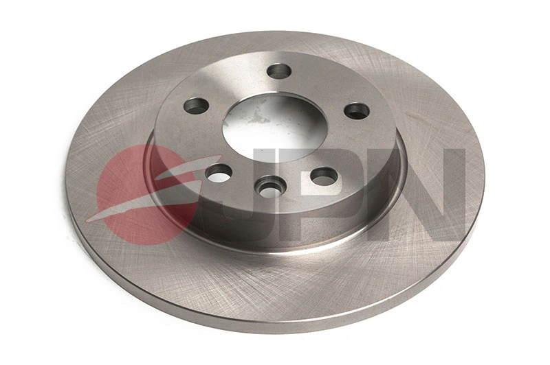 Brake Disc 40H9020-JPN