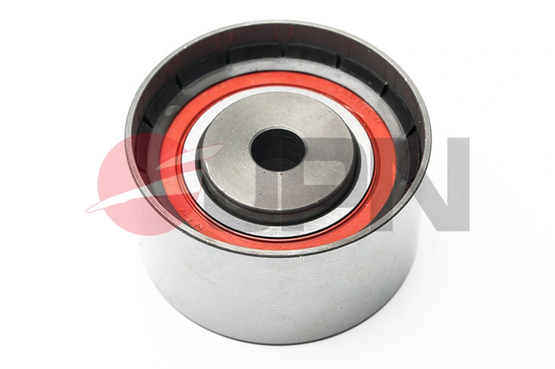 Deflection Pulley/Guide Pulley, timing belt 50R3016-JPN