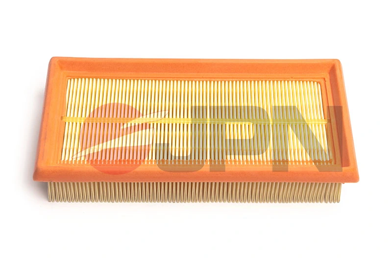 Air Filter 20F8028-JPN