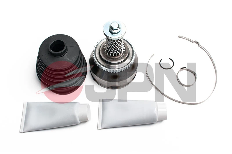 Joint Kit, drive shaft 10P9077-JPN