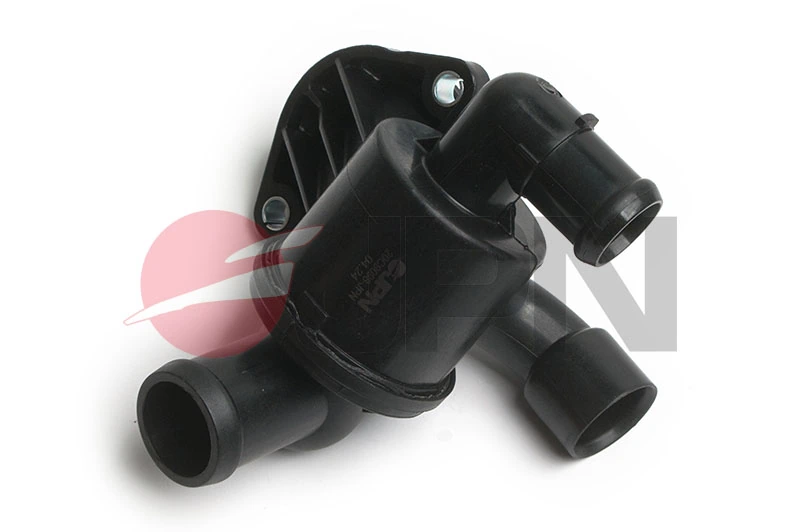 Thermostat, coolant 20C9098-JPN