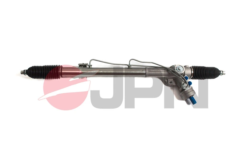 Steering Gear 70K9005-JPN