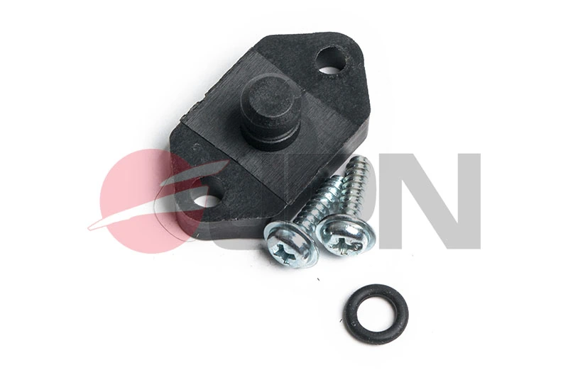 Charge Air Cooler 60C9243-JPN