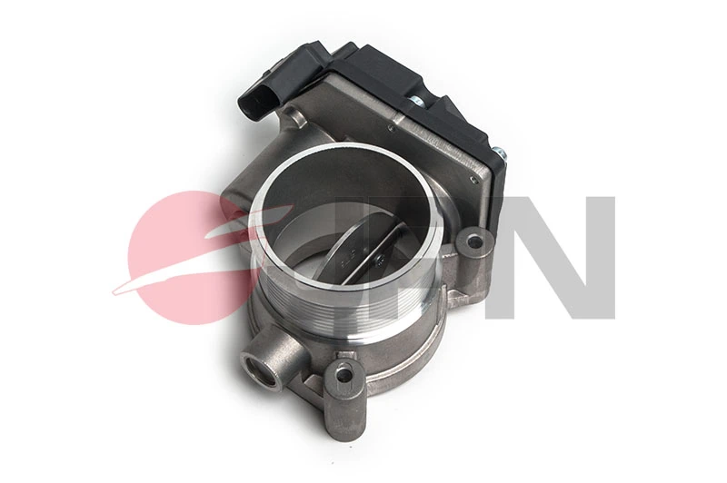 Throttle Body 75E9165-JPN