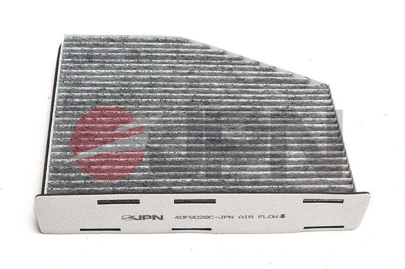Filter, cabin air 40F9028C-JPN