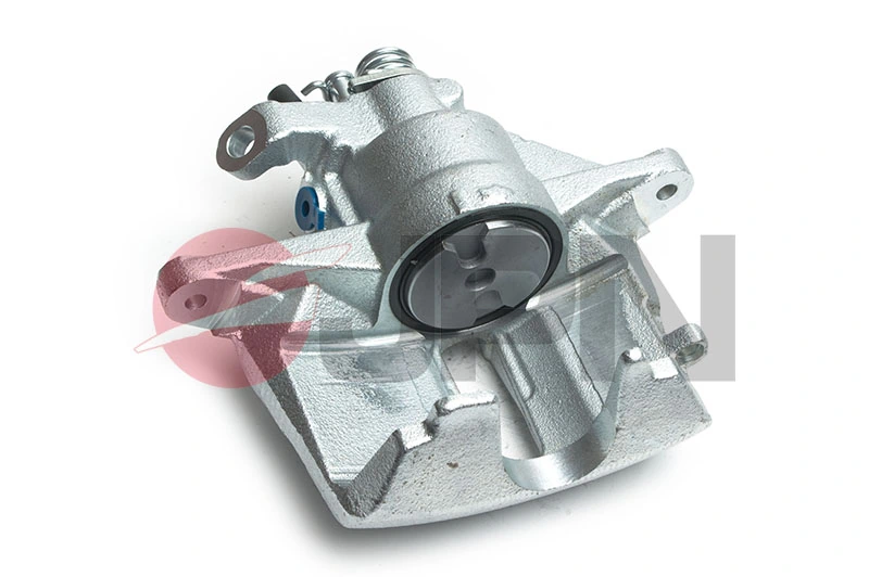 Brake Caliper 21H9014-JPN