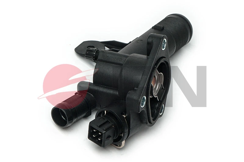 Thermostat, coolant 20C1038-JPN