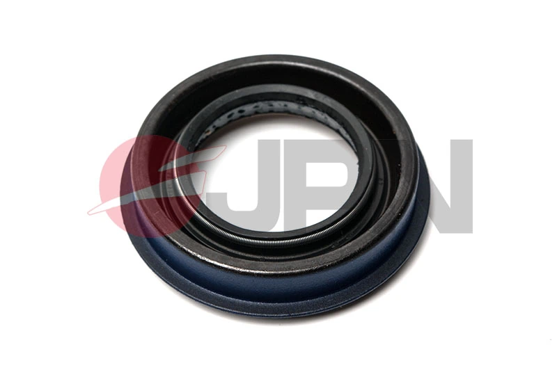 Shaft Seal, differential 30P0505-JPN