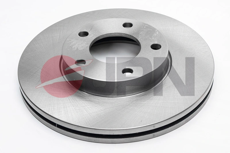 Brake Disc 30H3048-JPN