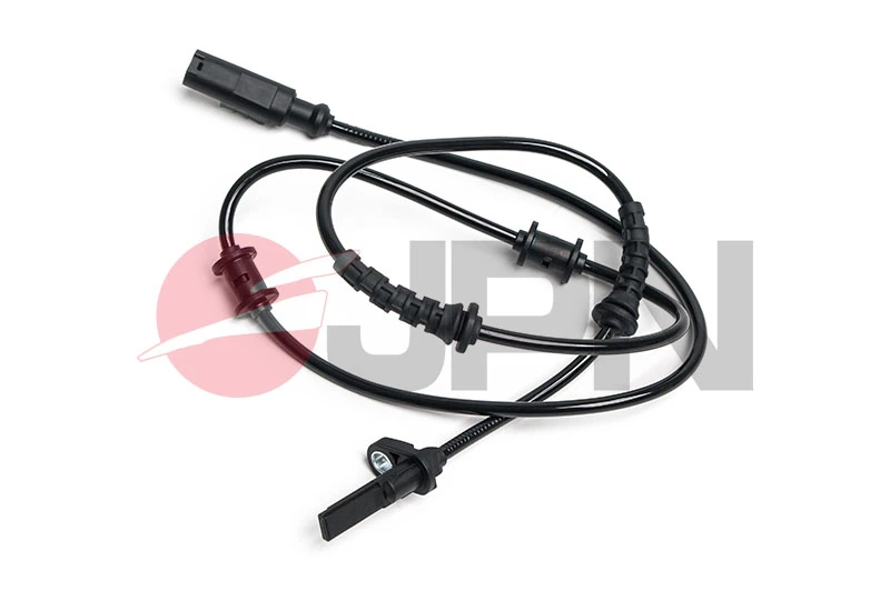 Sensor, wheel speed 75E9362-JPN