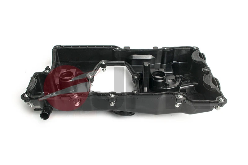 Cylinder Head Cover 80R9009-JPN