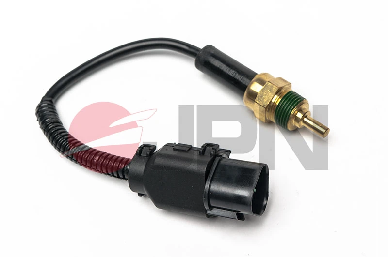 Sensor, coolant temperature 50E0505-JPN