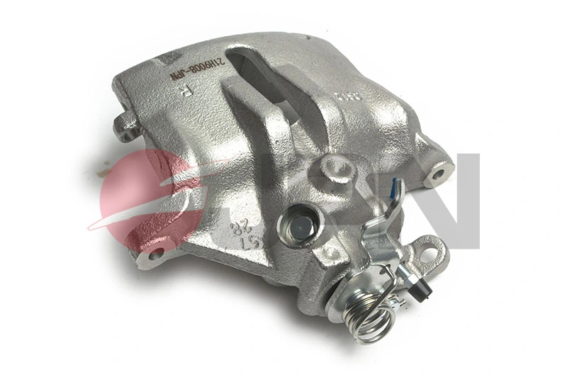 Brake Caliper 21H9008-JPN