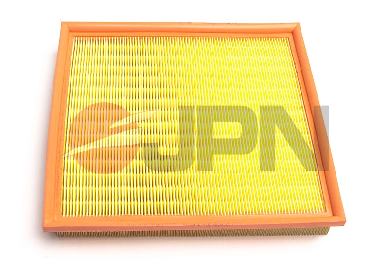 Air Filter 20F9039-JPN