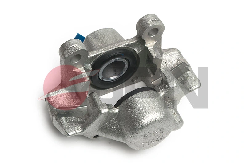 Brake Caliper 21H9147-JPN