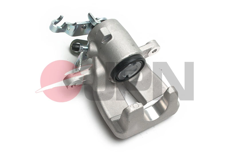 Brake Caliper 21H9139-JPN