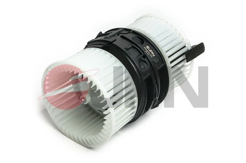 Interior Blower 60E9047-JPN