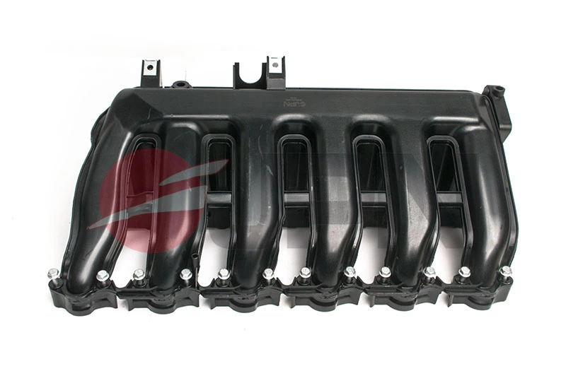 Intake Manifold Module 80B9003-JPN