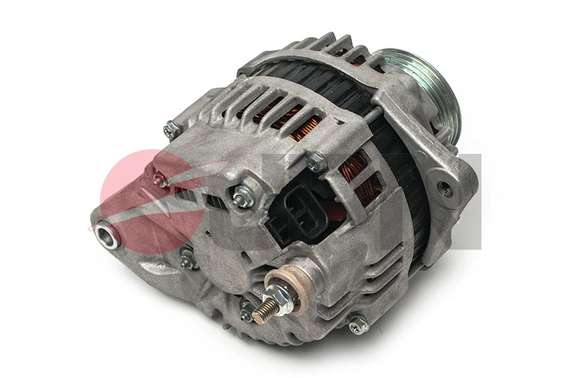 Alternator 80E1001-JPN