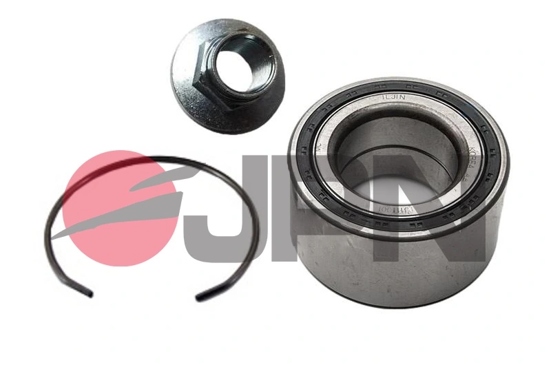Wheel Bearing Kit 10L0505-JPN