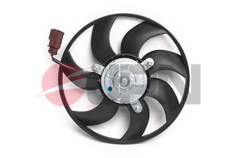Fan, engine cooling 62C0079-JPN
