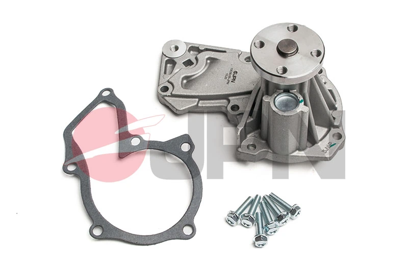 Water Pump, engine cooling 10C9035-JPN