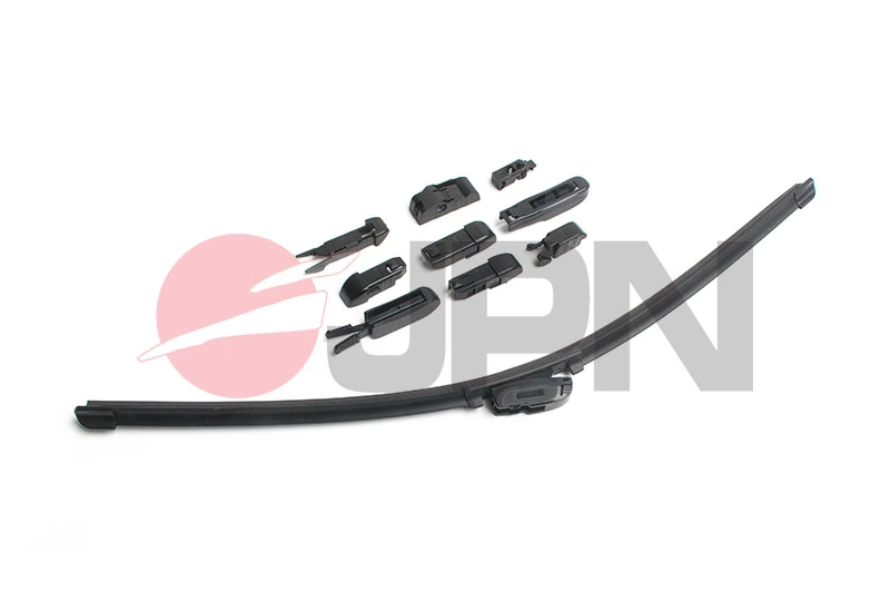 Wiper Blade WBMT600-JPN