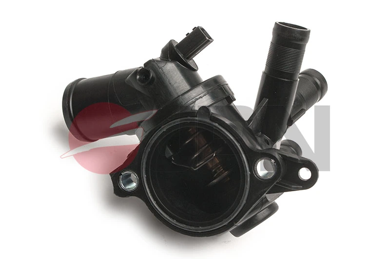 Thermostat, coolant 20C9080-JPN