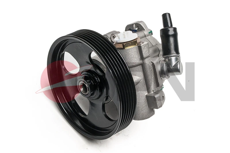 Hydraulic Pump, steering 90K9037-JPN