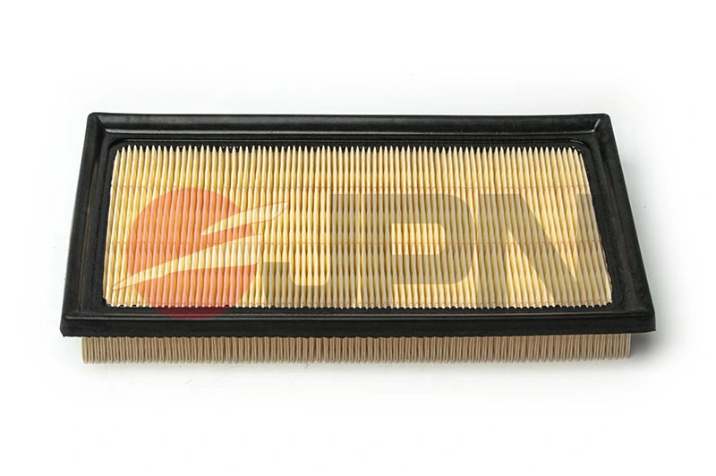 Air Filter 20F4090-JPN