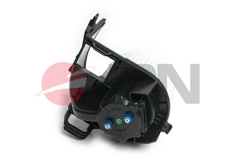 Interior Blower 60E9043-JPN