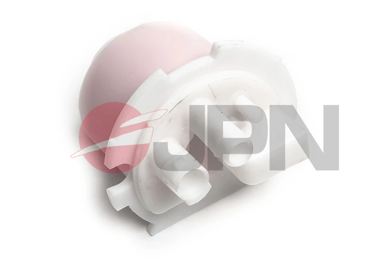 Fuel Filter 30F0317-JPN