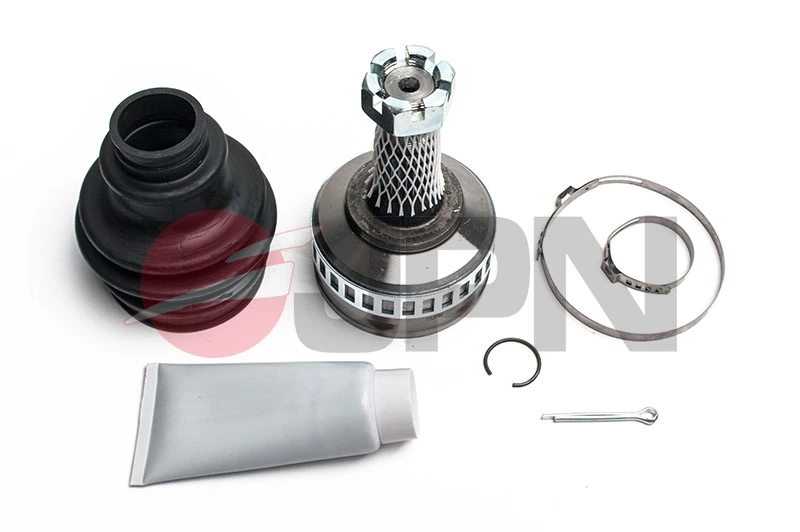 Joint Kit, drive shaft 10P9098-JPN