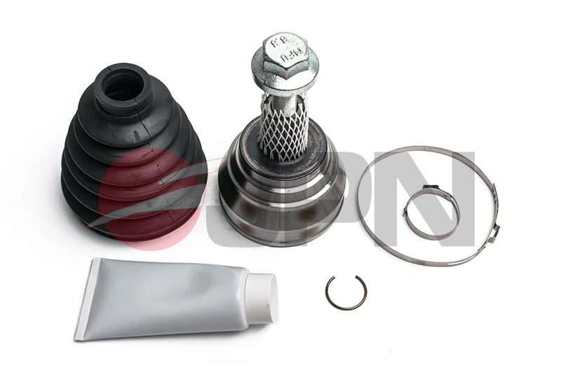 Joint Kit, drive shaft 10P9096-JPN