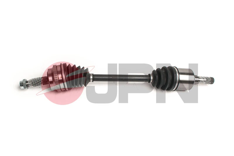 Drive Shaft 40P9101-JPN