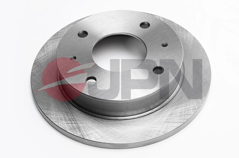 Brake Disc 30H0506-JPN