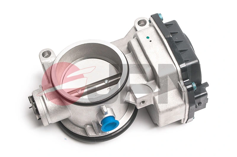 Throttle Body 75E9190-JPN