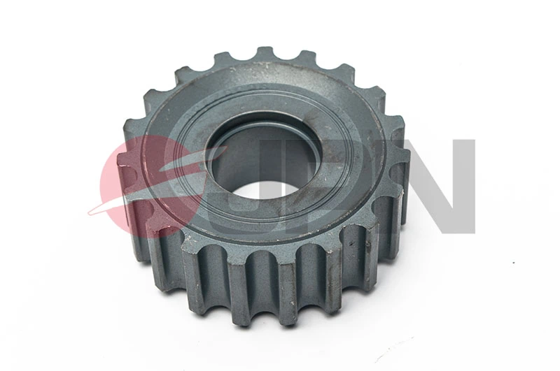 Sprocket, crankshaft 60R0005-JPN