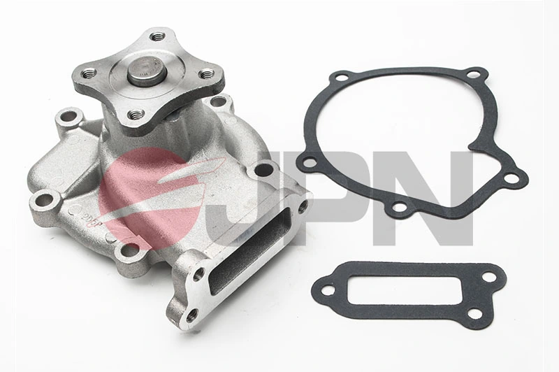 Water Pump, engine cooling 10C1033-JPN