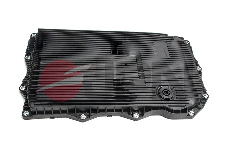 Oil Sump, automatic transmission 96M9006-JPN