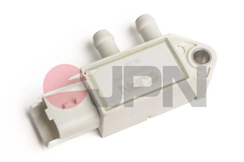 Sensor, exhaust pressure 75E9207-JPN