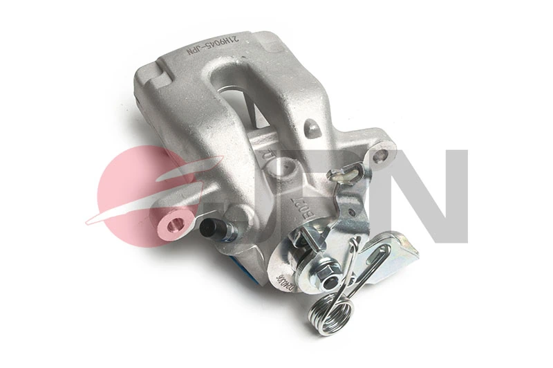 Brake Caliper 21H9045-JPN